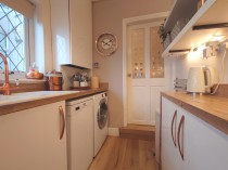 Images for Audley Road, Talke Pits, Stoke-on-Trent