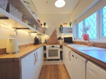 Images for Audley Road, Talke Pits, Stoke-on-Trent