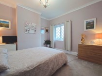 Images for Audley Road, Talke Pits, Stoke-on-Trent