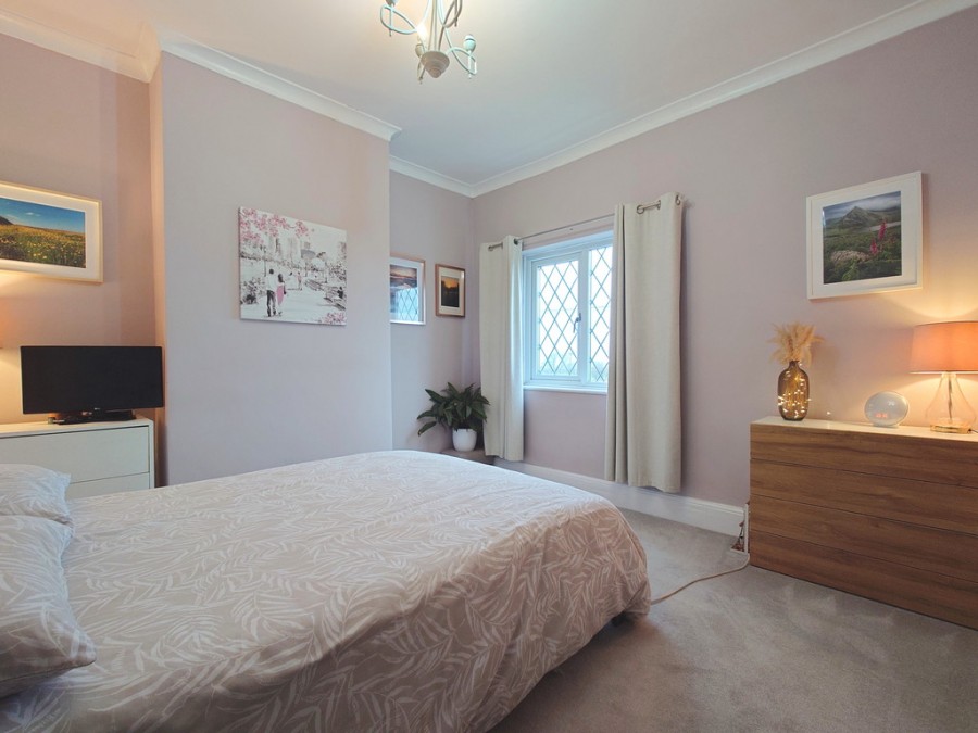 Images for Audley Road, Talke Pits, Stoke-on-Trent EAID:49b9316610c762073834153eee719ae7 BID:1