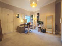 Images for Audley Road, Talke Pits, Stoke-on-Trent