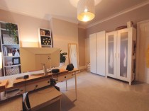 Images for Audley Road, Talke Pits, Stoke-on-Trent