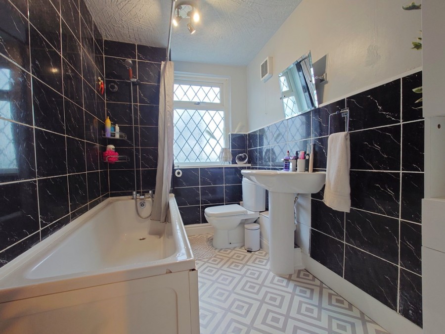 Images for Audley Road, Talke Pits, Stoke-on-Trent EAID:49b9316610c762073834153eee719ae7 BID:1