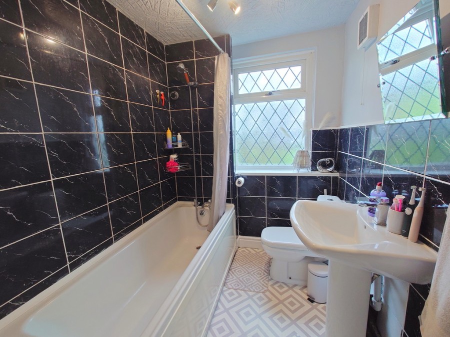 Images for Audley Road, Talke Pits, Stoke-on-Trent EAID:49b9316610c762073834153eee719ae7 BID:1