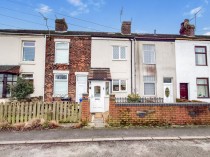 Images for Audley Road, Talke Pits, Stoke-on-Trent