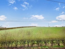 Images for Audley Road, Talke Pits, Stoke-on-Trent