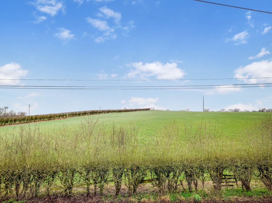 Images for Audley Road, Talke Pits, Stoke-on-Trent EAID:49b9316610c762073834153eee719ae7 BID:1