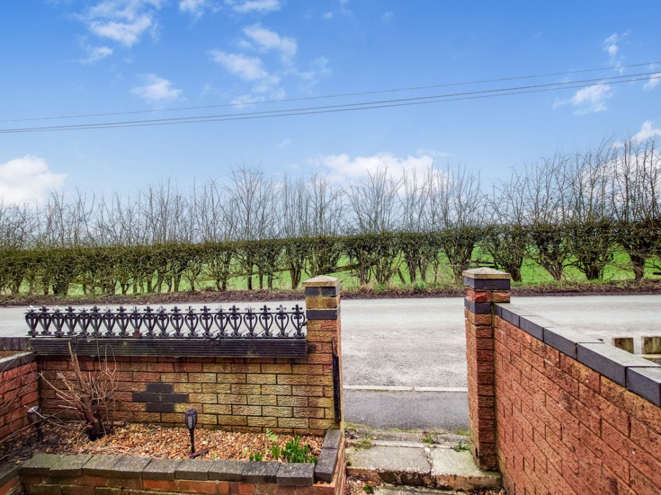 Images for Audley Road, Talke Pits, Stoke-on-Trent EAID:49b9316610c762073834153eee719ae7 BID:1