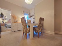 Images for Audley Road, Talke Pits, Stoke-on-Trent