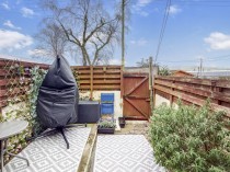 Images for Audley Road, Talke Pits, Stoke-on-Trent