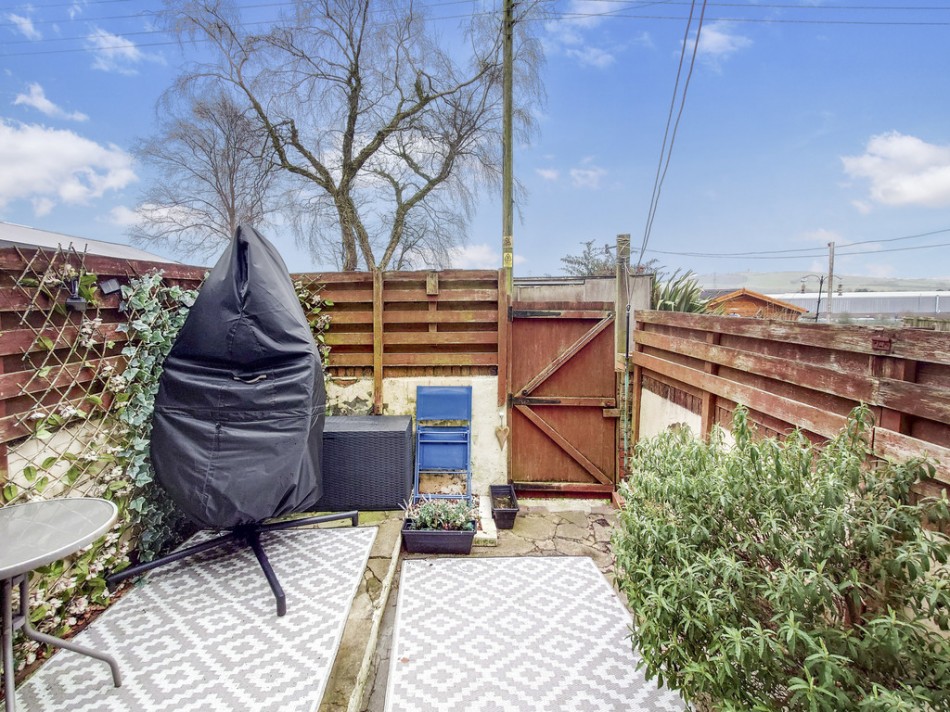 Images for Audley Road, Talke Pits, Stoke-on-Trent EAID:49b9316610c762073834153eee719ae7 BID:1