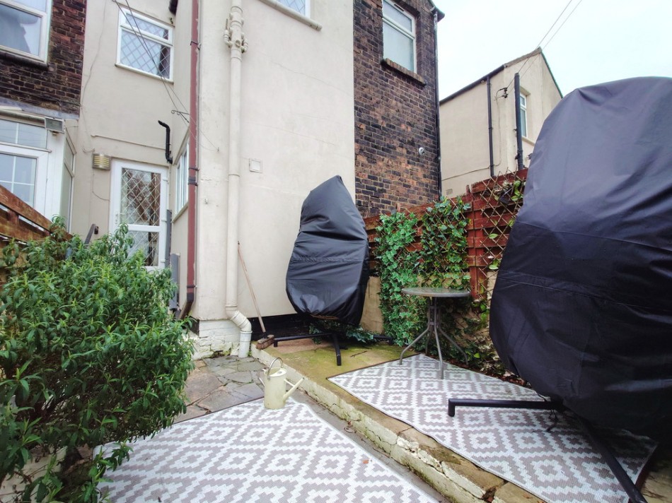 Images for Audley Road, Talke Pits, Stoke-on-Trent EAID:49b9316610c762073834153eee719ae7 BID:1