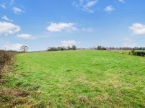 Images for Audley Road, Talke Pits, Stoke-on-Trent