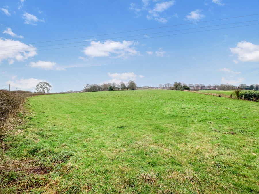 Images for Audley Road, Talke Pits, Stoke-on-Trent EAID:49b9316610c762073834153eee719ae7 BID:1