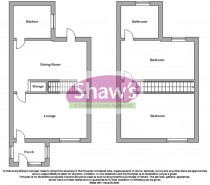 Images for Audley Road, Talke Pits, Stoke-on-Trent