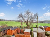 Images for Audley Road, Talke Pits, Stoke-on-Trent