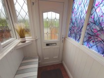 Images for Audley Road, Talke Pits, Stoke-on-Trent