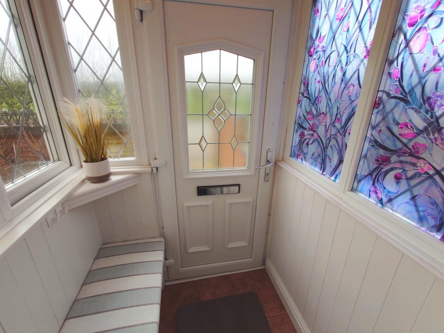 Images for Audley Road, Talke Pits, Stoke-on-Trent EAID:49b9316610c762073834153eee719ae7 BID:1