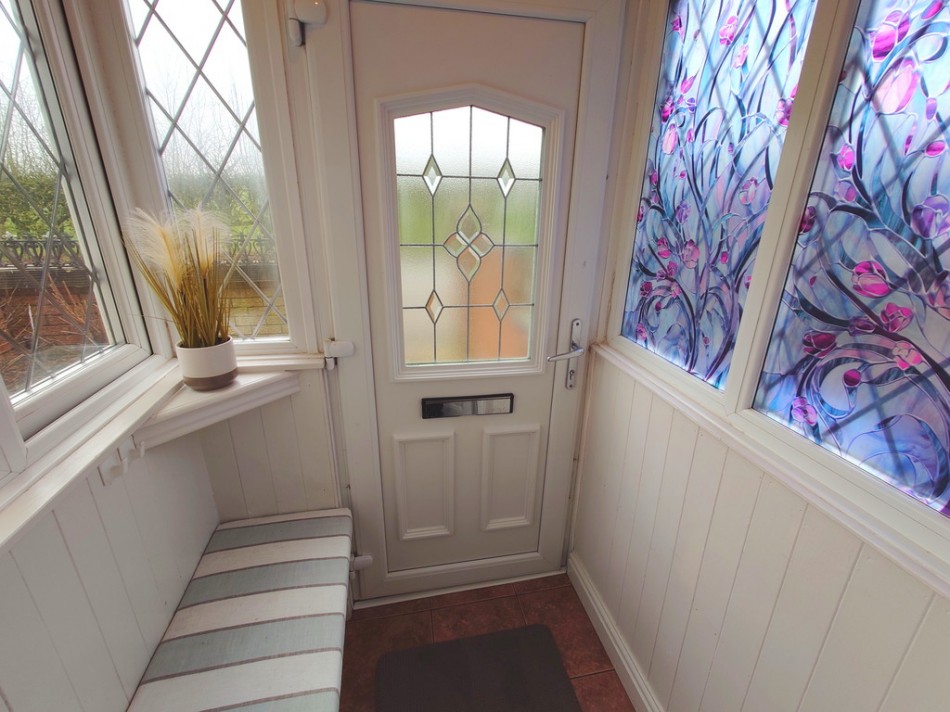 Images for Audley Road, Talke Pits, Stoke-on-Trent EAID:49b9316610c762073834153eee719ae7 BID:1