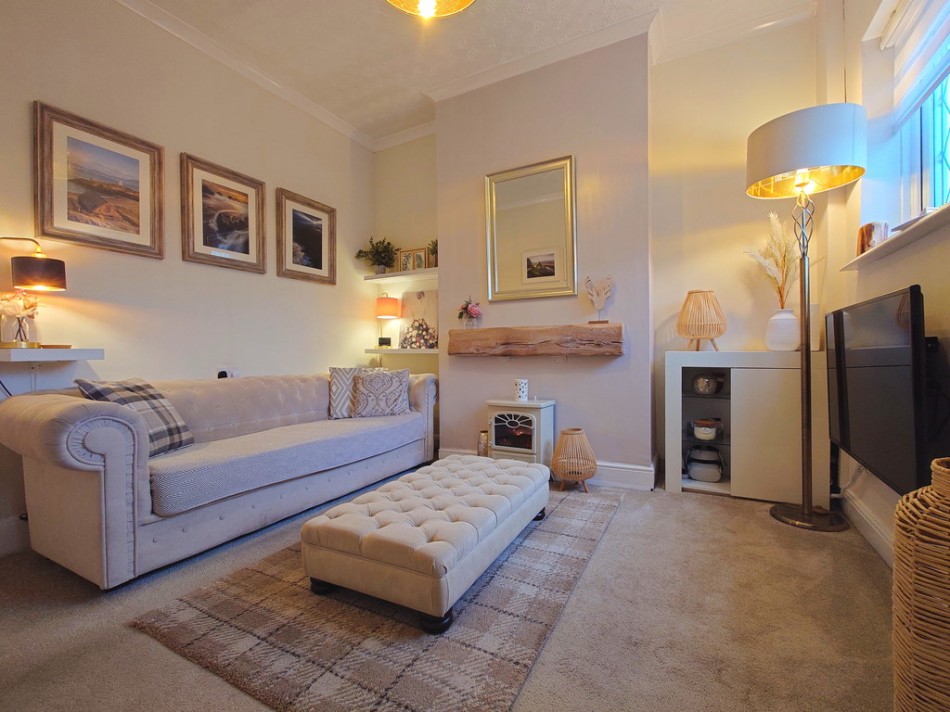 Images for Audley Road, Talke Pits, Stoke-on-Trent EAID:49b9316610c762073834153eee719ae7 BID:1