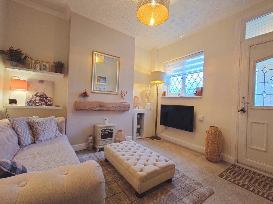 Images for Audley Road, Talke Pits, Stoke-on-Trent EAID:49b9316610c762073834153eee719ae7 BID:1