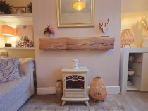 Images for Audley Road, Talke Pits, Stoke-on-Trent