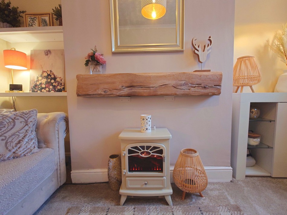 Images for Audley Road, Talke Pits, Stoke-on-Trent EAID:49b9316610c762073834153eee719ae7 BID:1