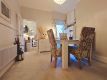 Images for Audley Road, Talke Pits, Stoke-on-Trent