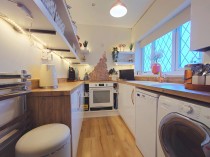 Images for Audley Road, Talke Pits, Stoke-on-Trent