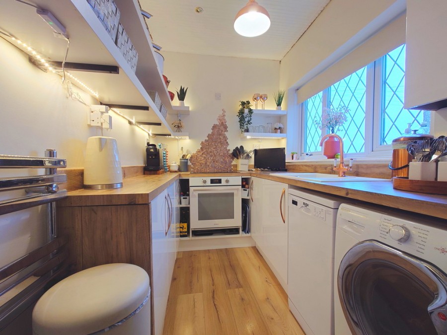 Images for Audley Road, Talke Pits, Stoke-on-Trent EAID:49b9316610c762073834153eee719ae7 BID:1