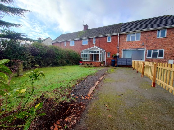View Full Details for Fryer Road, Lostock Gralam, Northwich - EAID:49b9316610c762073834153eee719ae7, BID:1