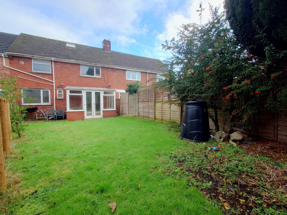 Images for Fryer Road, Lostock Gralam, Northwich EAID:49b9316610c762073834153eee719ae7 BID:1