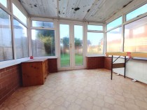 Images for Fryer Road, Lostock Gralam, Northwich