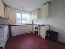 Images for Fryer Road, Lostock Gralam, Northwich