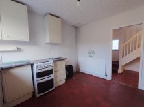 Images for Fryer Road, Lostock Gralam, Northwich