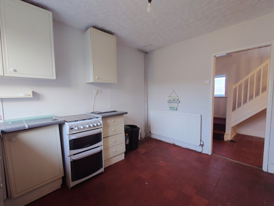 Images for Fryer Road, Lostock Gralam, Northwich EAID:49b9316610c762073834153eee719ae7 BID:1
