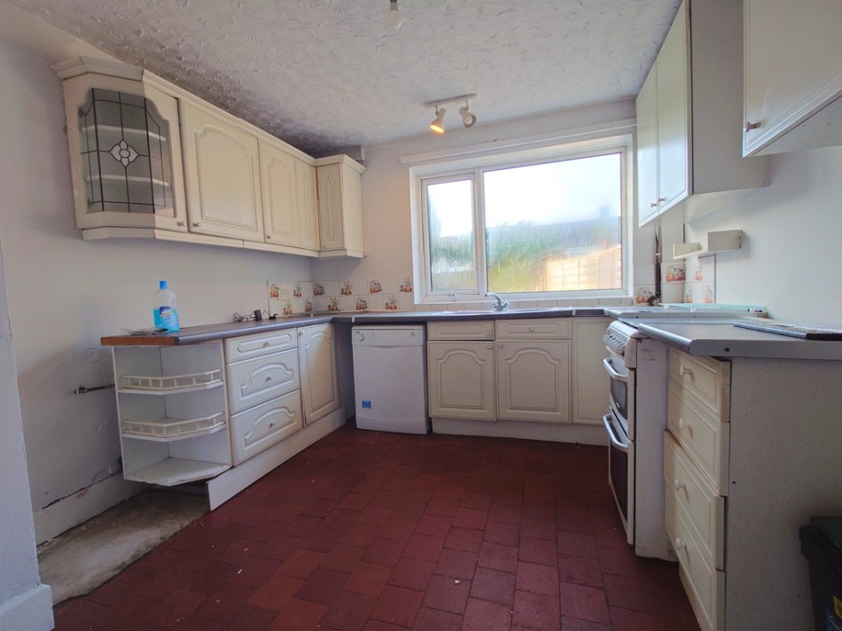 Images for Fryer Road, Lostock Gralam, Northwich EAID:49b9316610c762073834153eee719ae7 BID:1