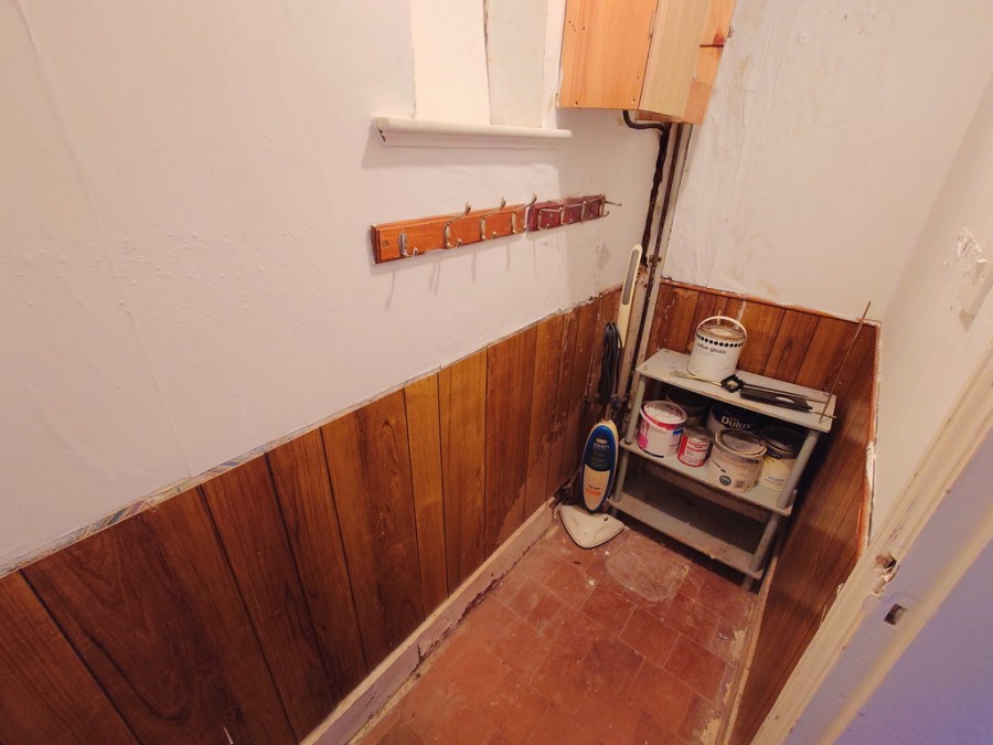 Images for Fryer Road, Lostock Gralam, Northwich EAID:49b9316610c762073834153eee719ae7 BID:1