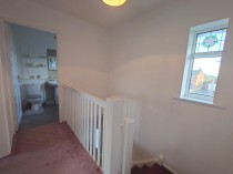 Images for Fryer Road, Lostock Gralam, Northwich