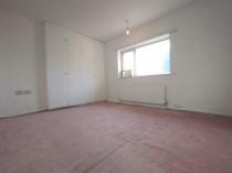 Images for Fryer Road, Lostock Gralam, Northwich