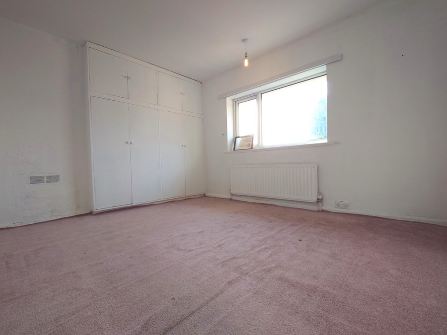 Images for Fryer Road, Lostock Gralam, Northwich EAID:49b9316610c762073834153eee719ae7 BID:1