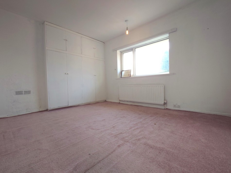 Images for Fryer Road, Lostock Gralam, Northwich EAID:49b9316610c762073834153eee719ae7 BID:1