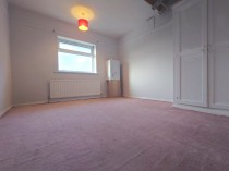 Images for Fryer Road, Lostock Gralam, Northwich