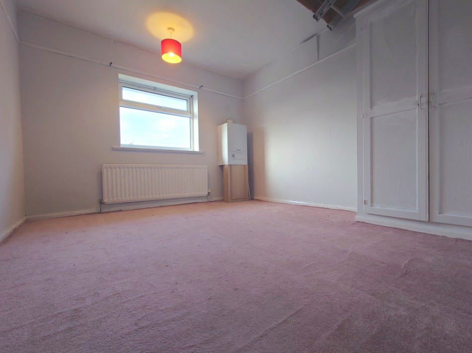 Images for Fryer Road, Lostock Gralam, Northwich EAID:49b9316610c762073834153eee719ae7 BID:1