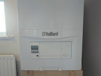 Images for Fryer Road, Lostock Gralam, Northwich