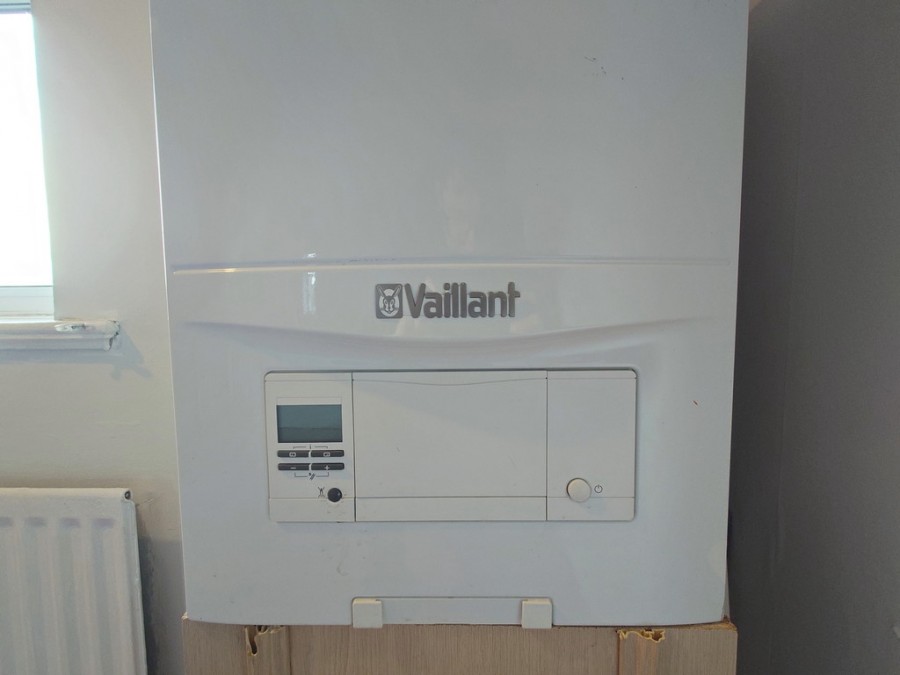 Images for Fryer Road, Lostock Gralam, Northwich EAID:49b9316610c762073834153eee719ae7 BID:1