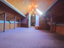 Images for Fryer Road, Lostock Gralam, Northwich