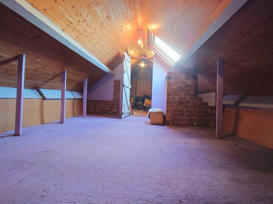 Images for Fryer Road, Lostock Gralam, Northwich EAID:49b9316610c762073834153eee719ae7 BID:1