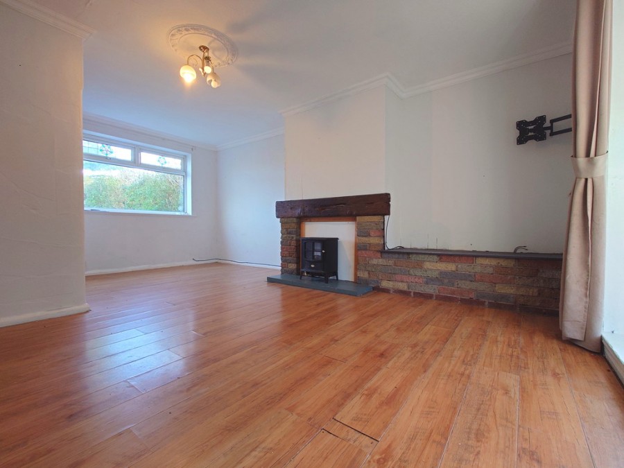 Images for Fryer Road, Lostock Gralam, Northwich EAID:49b9316610c762073834153eee719ae7 BID:1