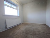 Images for Fryer Road, Lostock Gralam, Northwich